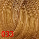Revlonissimo Pure Color 033 Золотой Revlonissimo Pure Color 033 Золотой